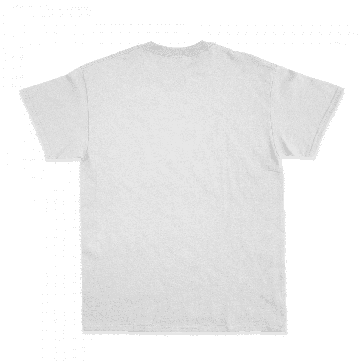 courage t shirt