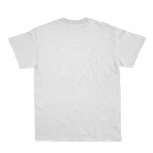 courage t shirt