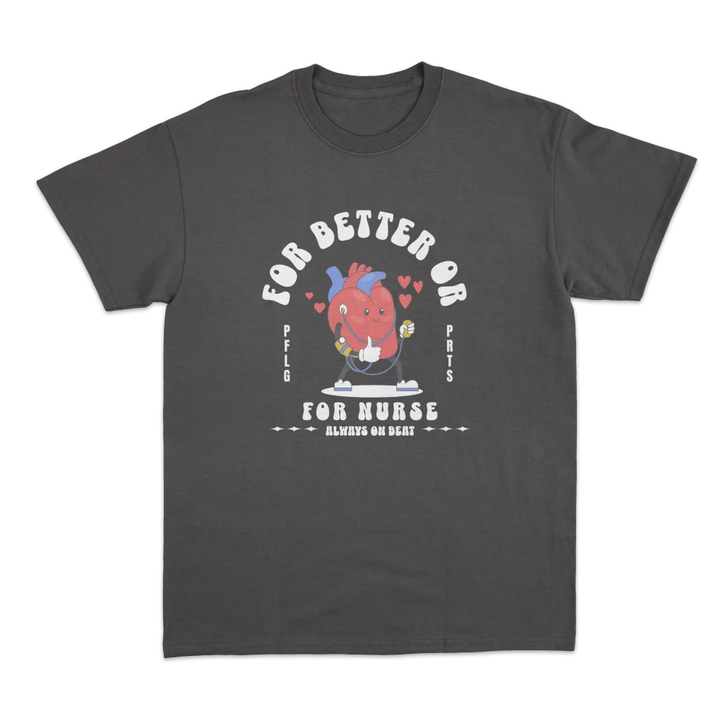 Forbetterorfornursefront 1