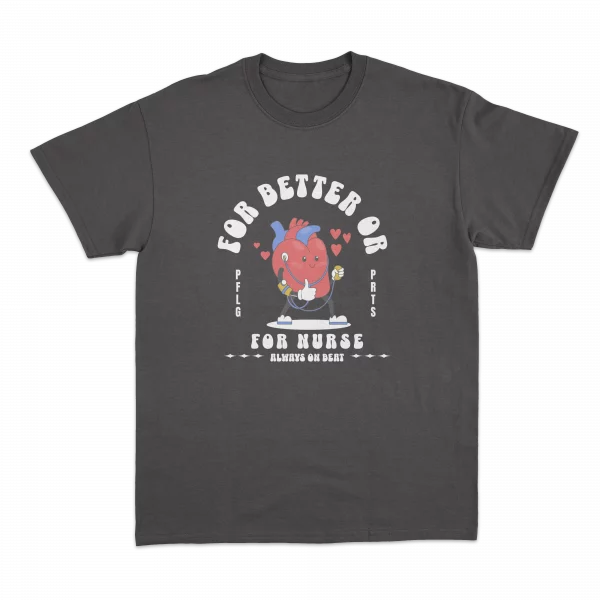 Forbetterorfornursefront 1