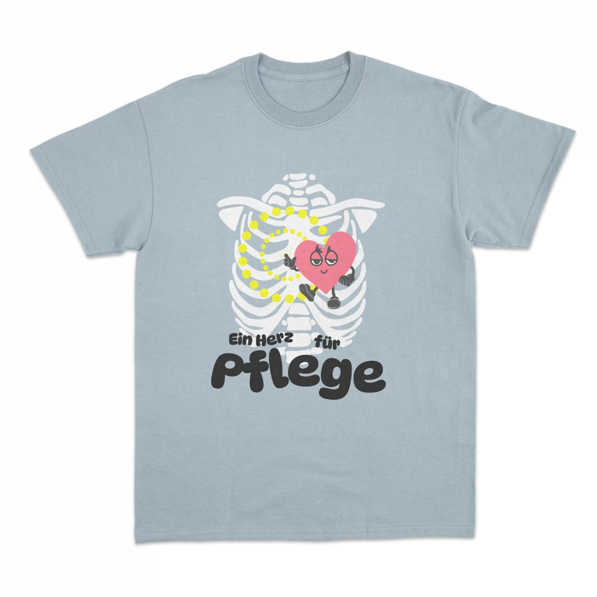 Herzfuerpflegefront