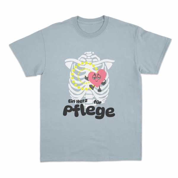 Herzfuerpflegefront