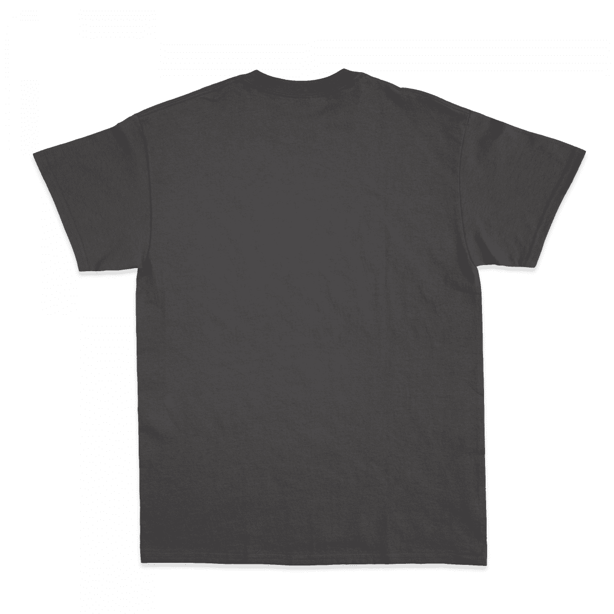 lngs tshirt