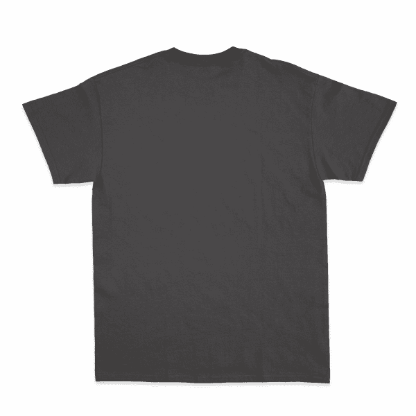 lngs tshirt