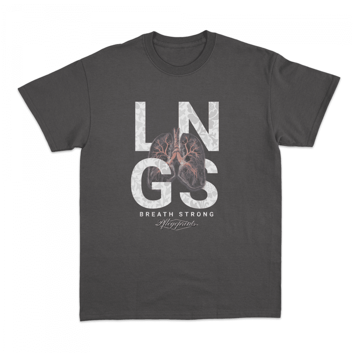 lngs tshirt