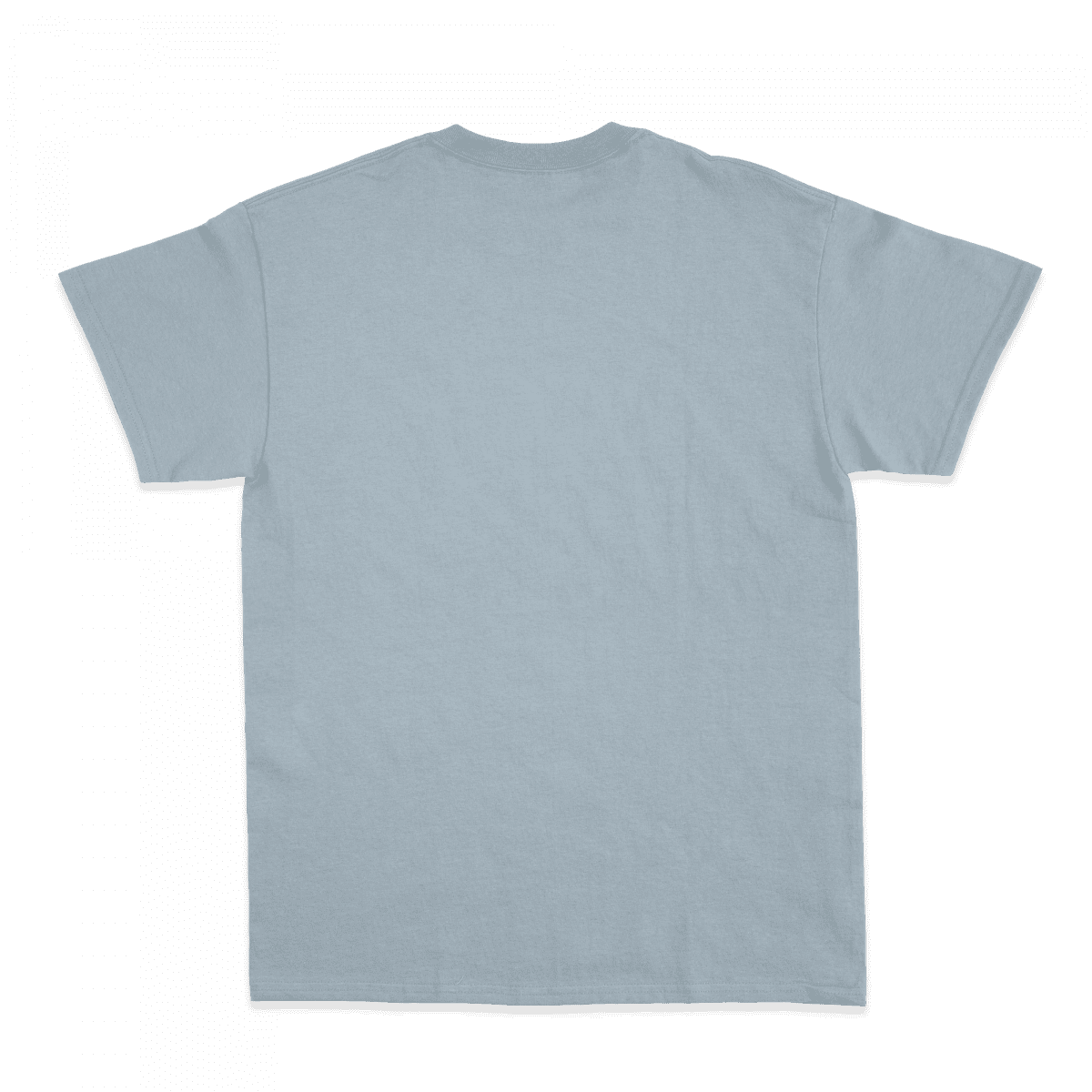 pfk tshirt