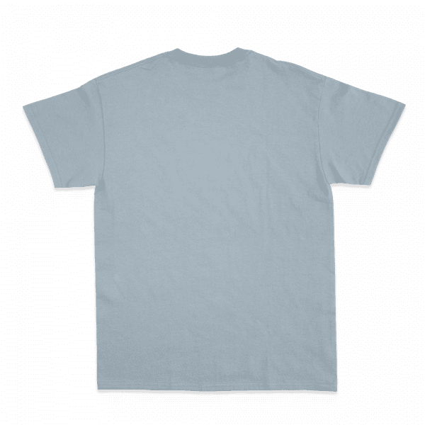 pfk tshirt