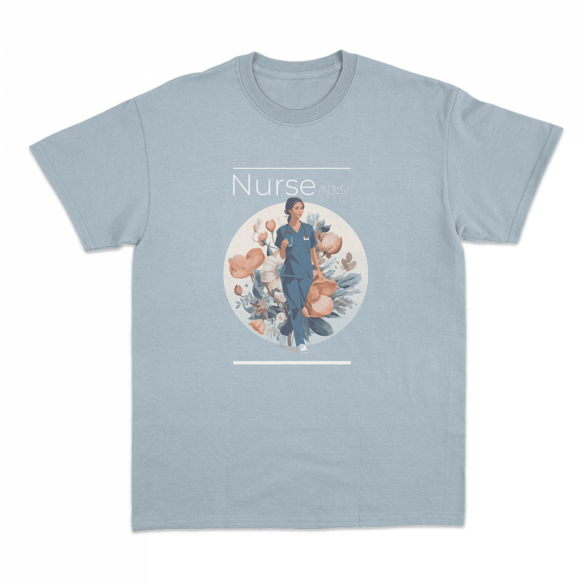 pfk tshirt