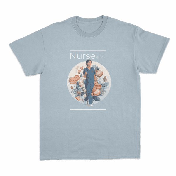 pfk tshirt