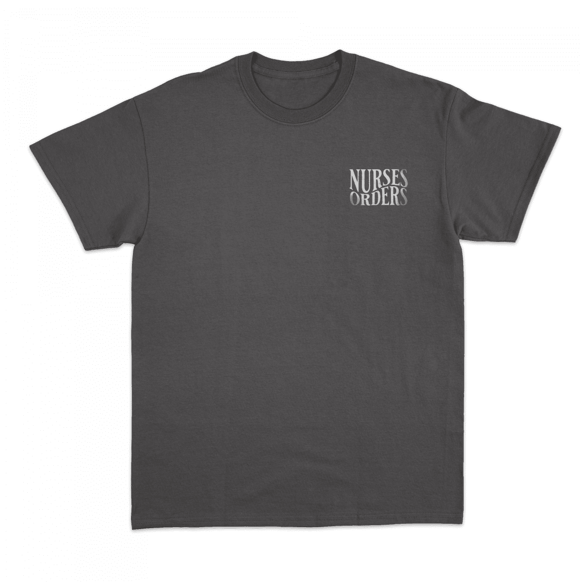 hippokrates tshirt