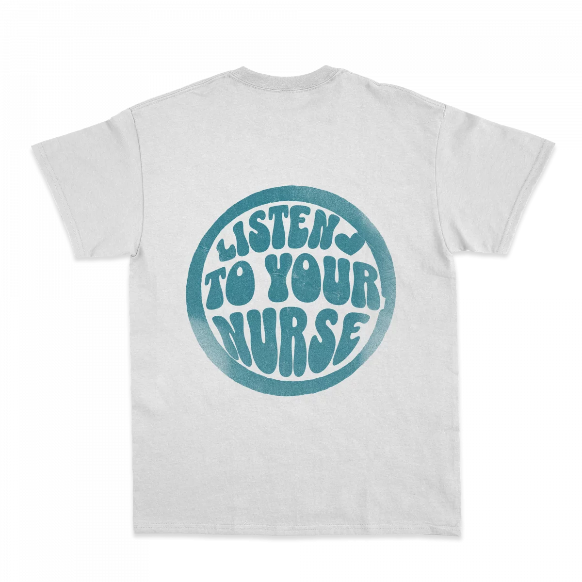 Listentoyournurseback 1