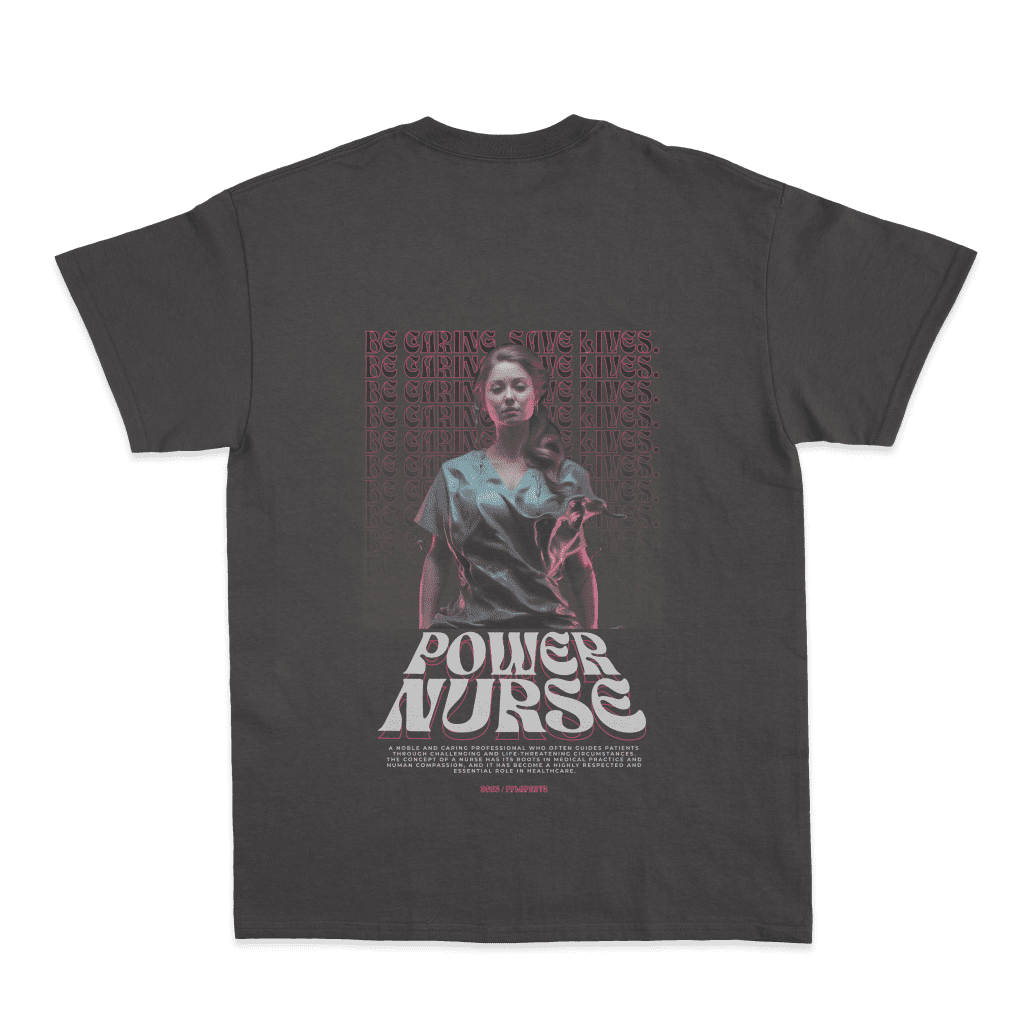 hippokrates tshirt