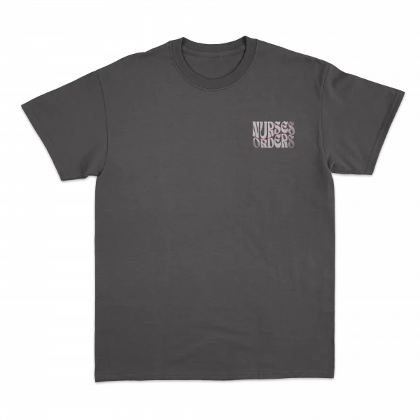 Powernursefront 1