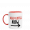 coffee brain tasse